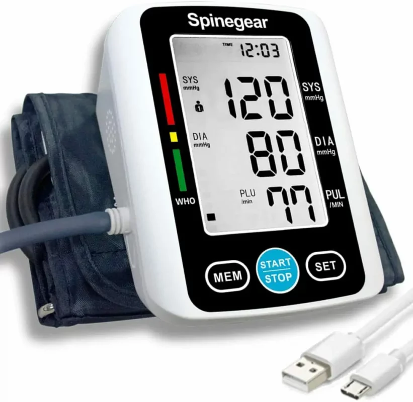 blood pressure monitor,blood pressure,best blood pressure monitor,high blood pressure,top blood pressure monitors,best blood pressure monitors,omron blood pressure monitor,upper arm blood pressure monitor,wireless blood pressure monitor,top 5 blood pressure monitors,low blood pressure,blood pressure monitoring,normal blood pressure,a&d blood pressure monitor,home blood pressure monitor,top 5 blood pressure monitor,ipad blood pressure monitor