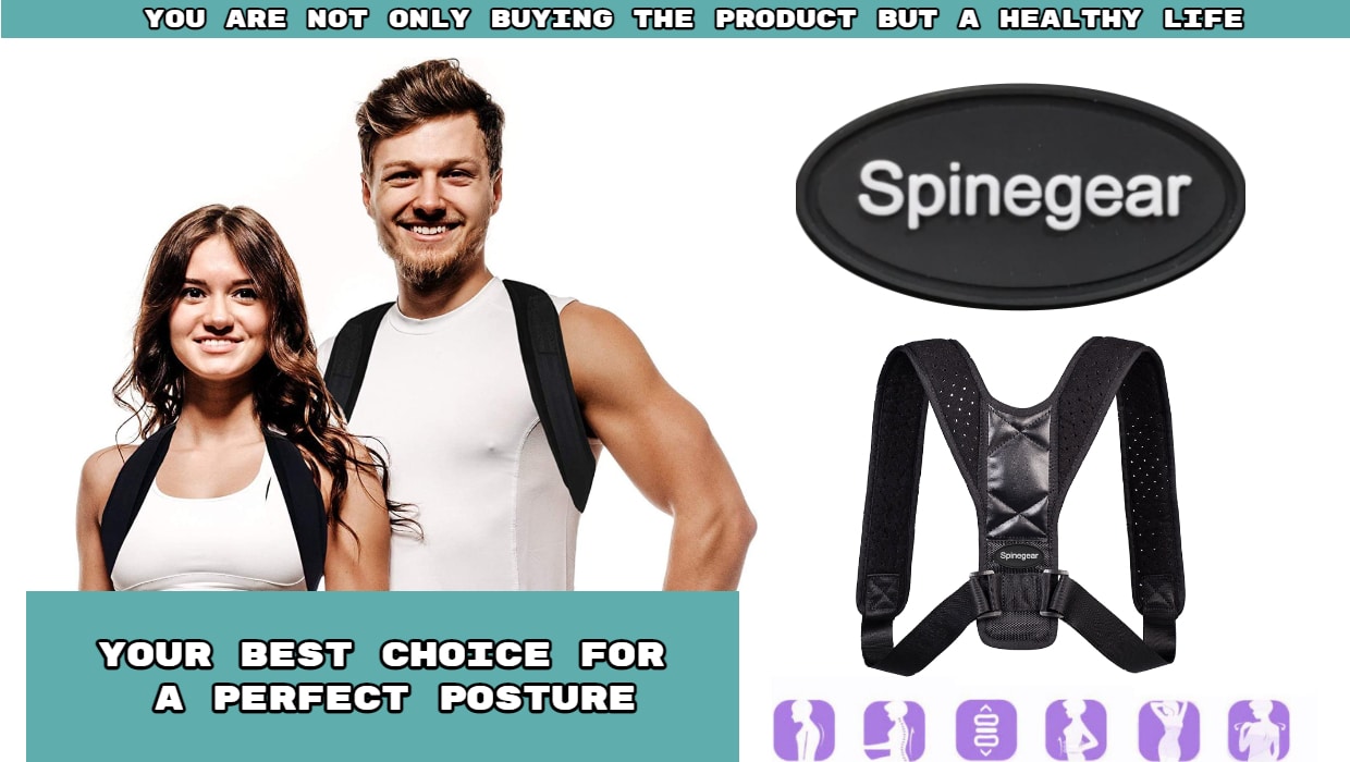 posture corrector,back posture corrector,posture correction,