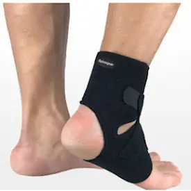 ankle brace,ankle support,ankle brace review,ankle sprain,ankle braces,ankle,ankle pain,ankle injury,support,ankle support brace,xt brace ankle support,sprained ankle,best ankle brace,ankle arthritis,braces,ankle brace bad,aircast a60 ankle support brace,aircast ankle brace,volleyball ankle braces,ankle support wrap,ankle fractures,a60 ankle support,ankle support system,tennis ankle support,how to wear ankle support,ankle supporter