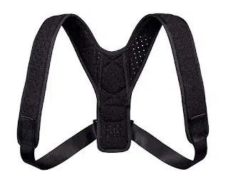 posture corrector device,bad posture,posture brace,posture correction brace