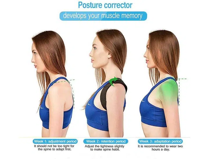 lower back pain,back brace review,back brace for work,back braces review,