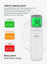 digital thermometer, meat thermometer, room thermometer, thermometer, temperature