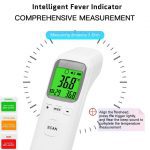 meater thermometer, meater plus, body temperature