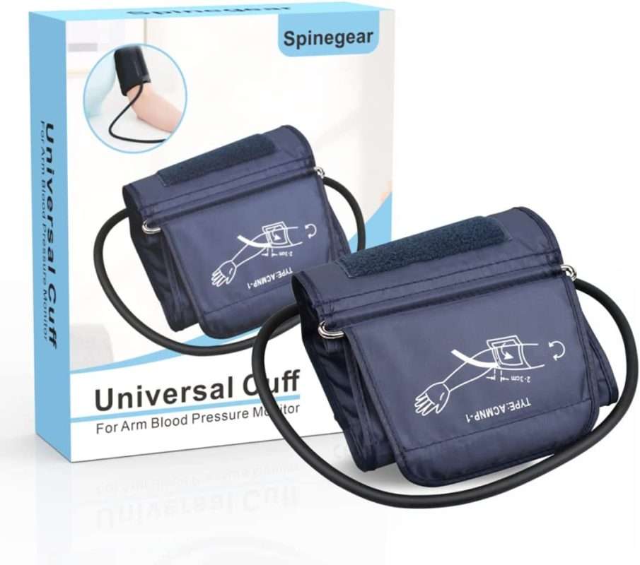 replacement cuff, bp monitor cuff, blood pressure monitors,