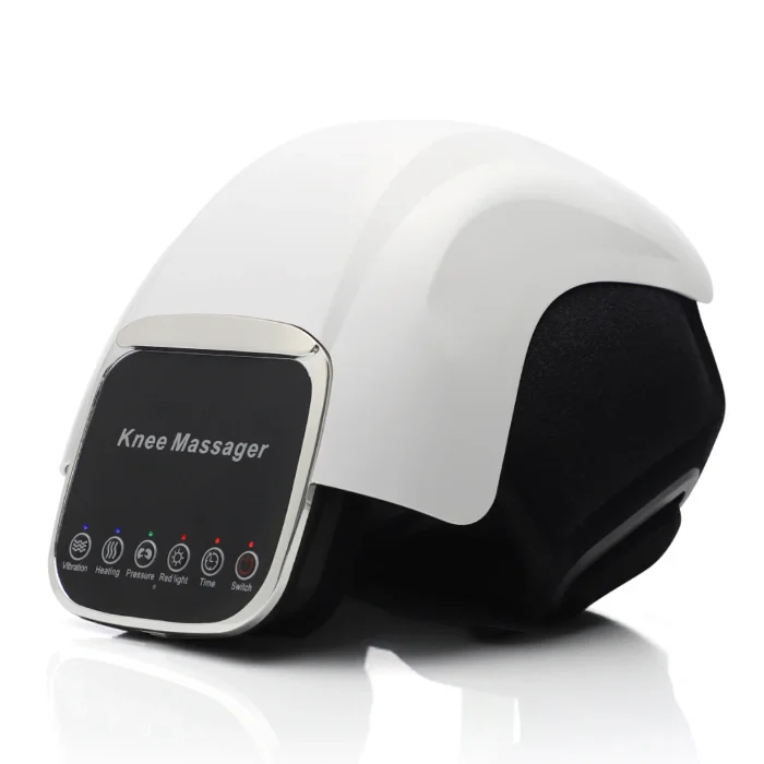 knee massager